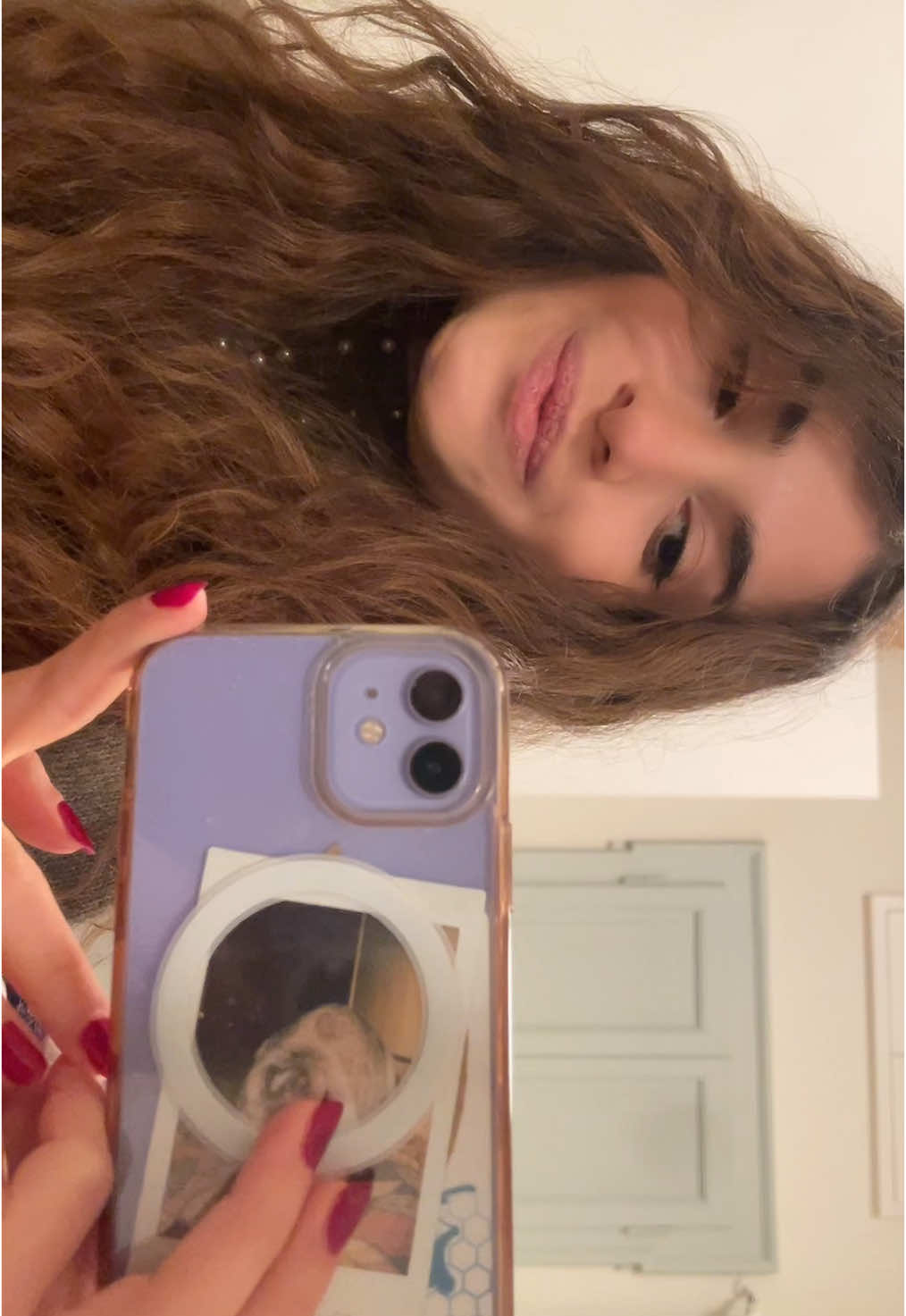 @Ludovica Fazio