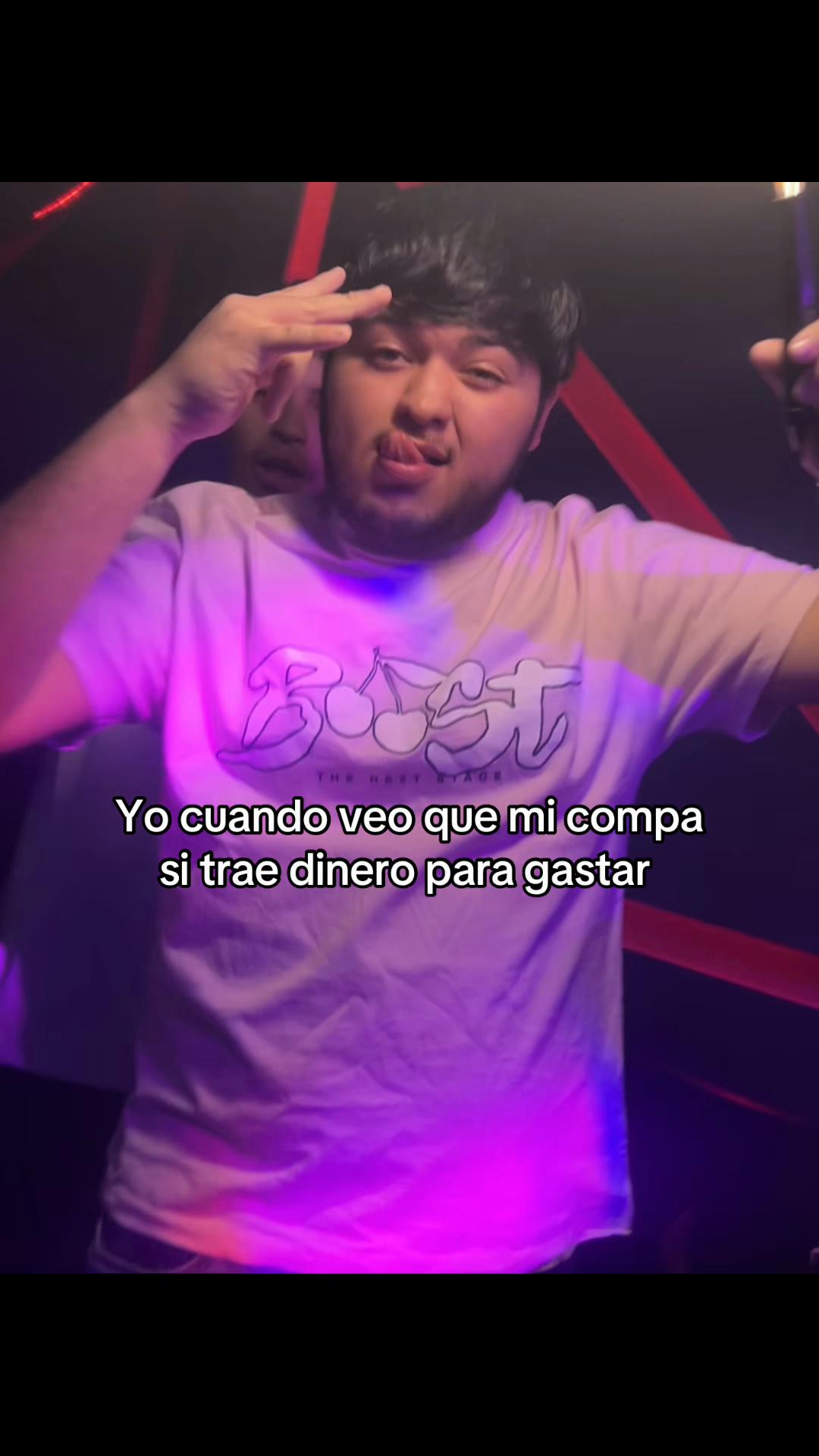@MEMIN 🦧