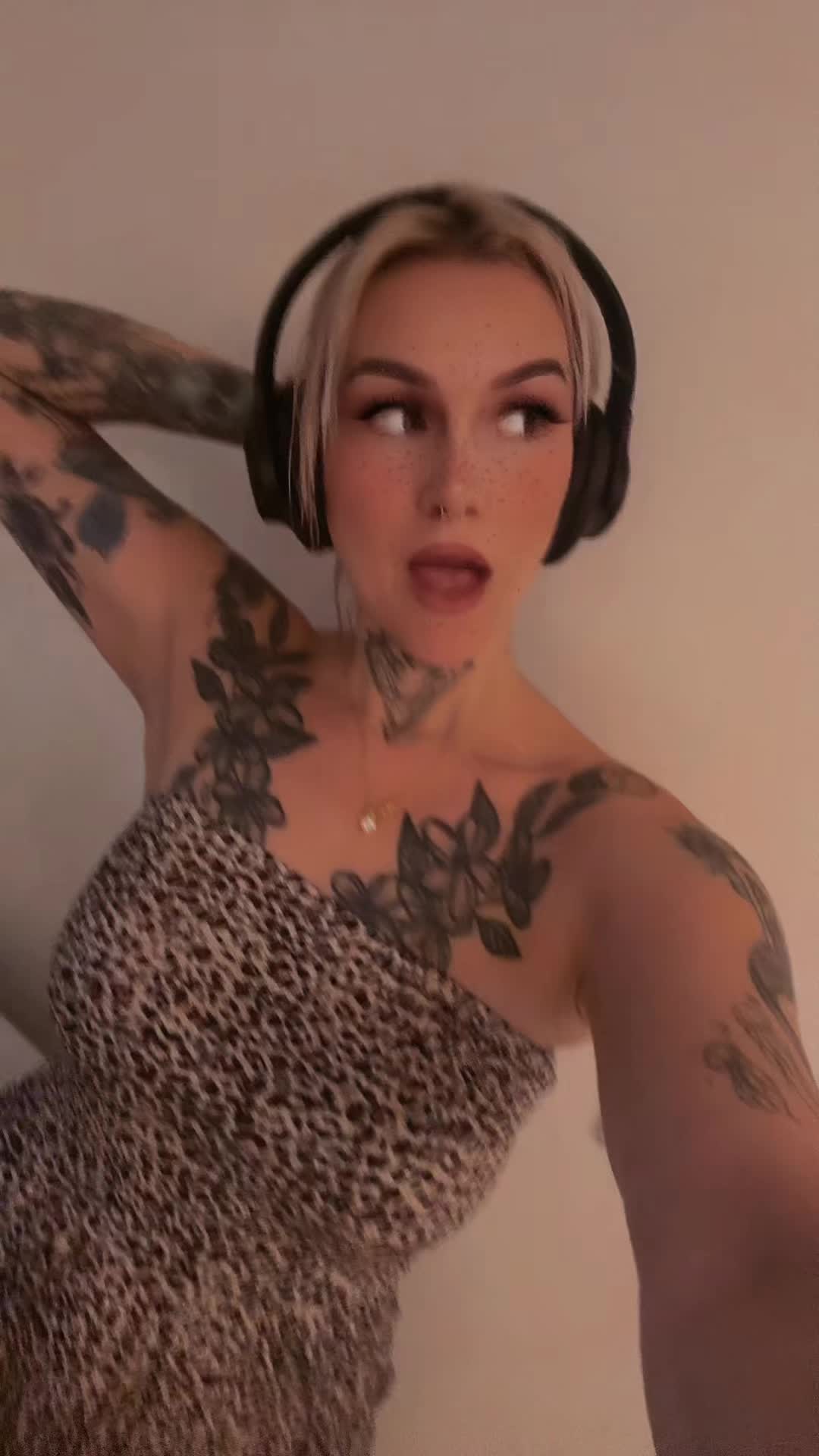 @MermaidMellors💕