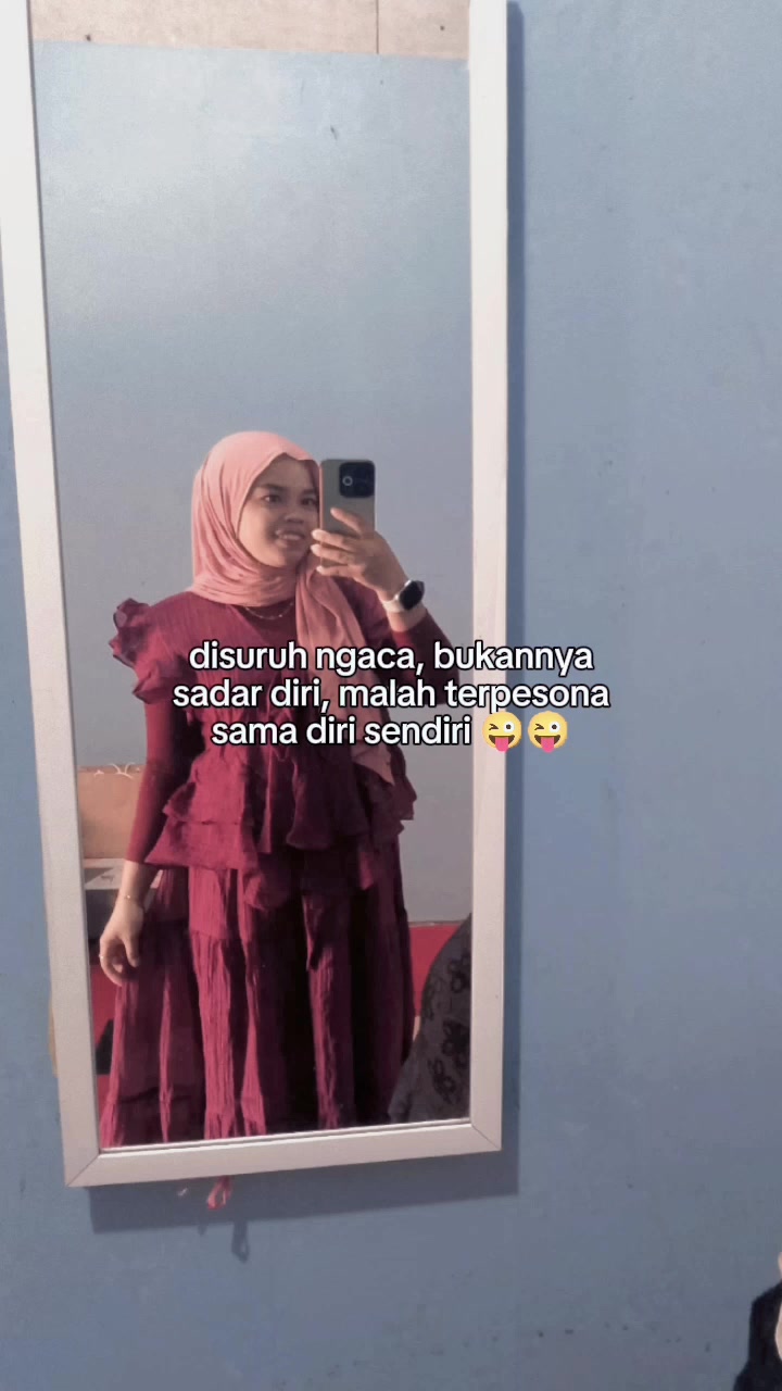 @i'm ria✨