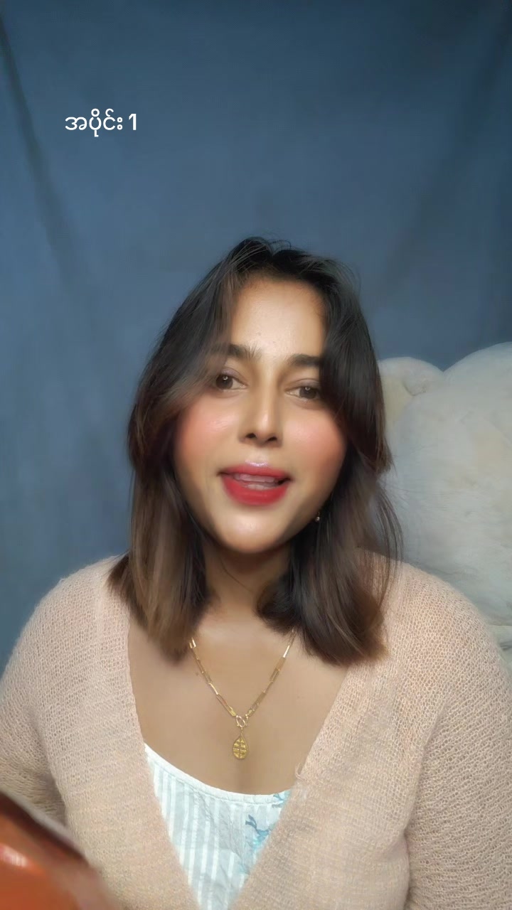 @ဖီလေး👸6.9.M👸