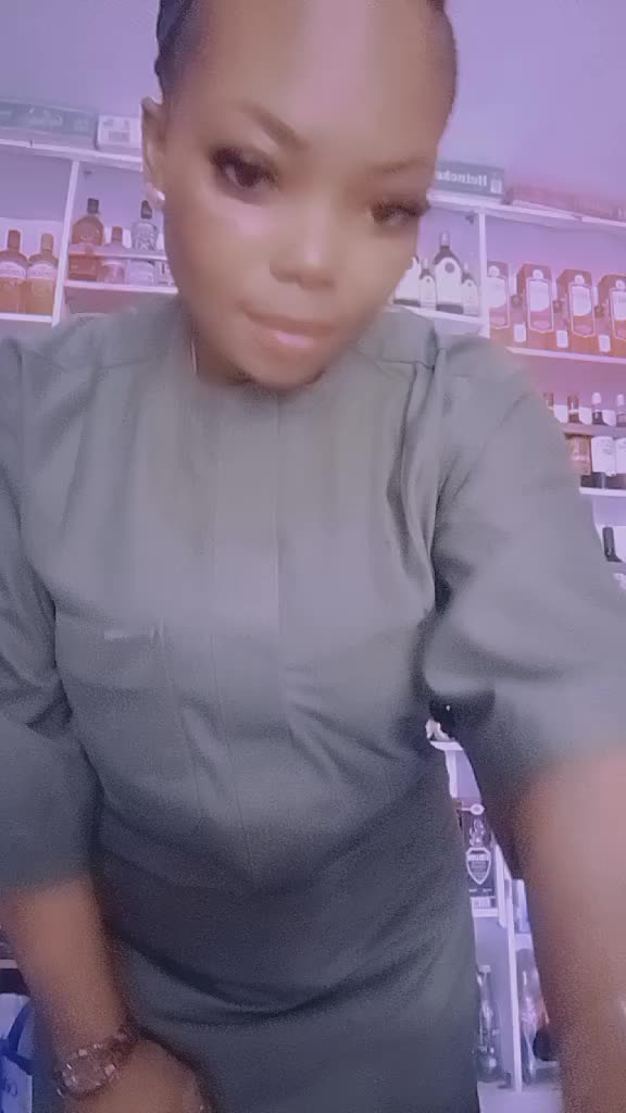 @OLORI IBIGBAMI 💯