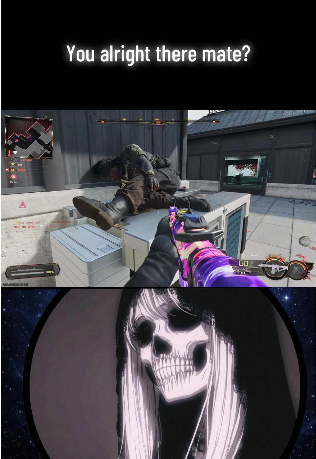 @girlie_gamer92