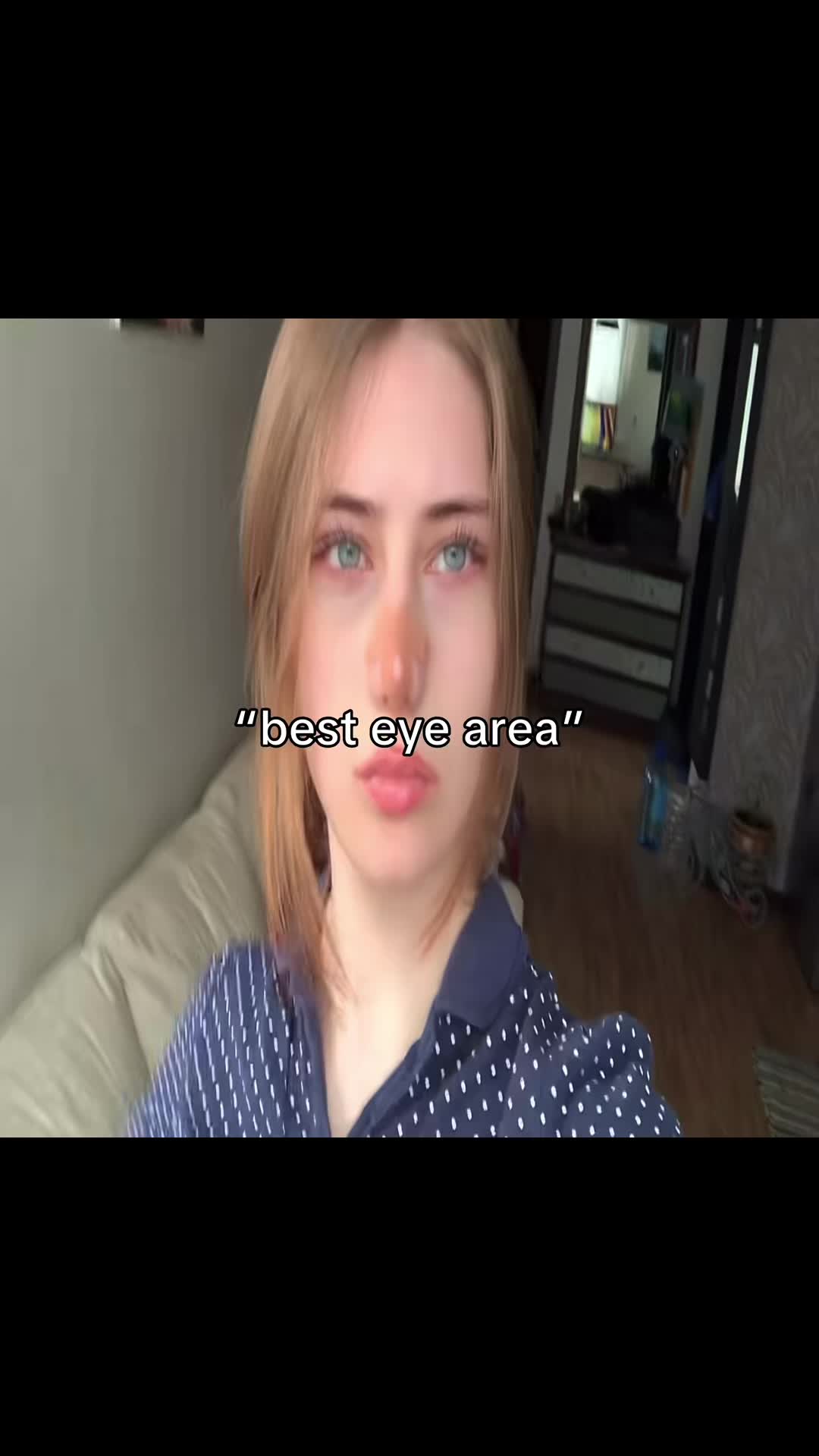 @missofpill