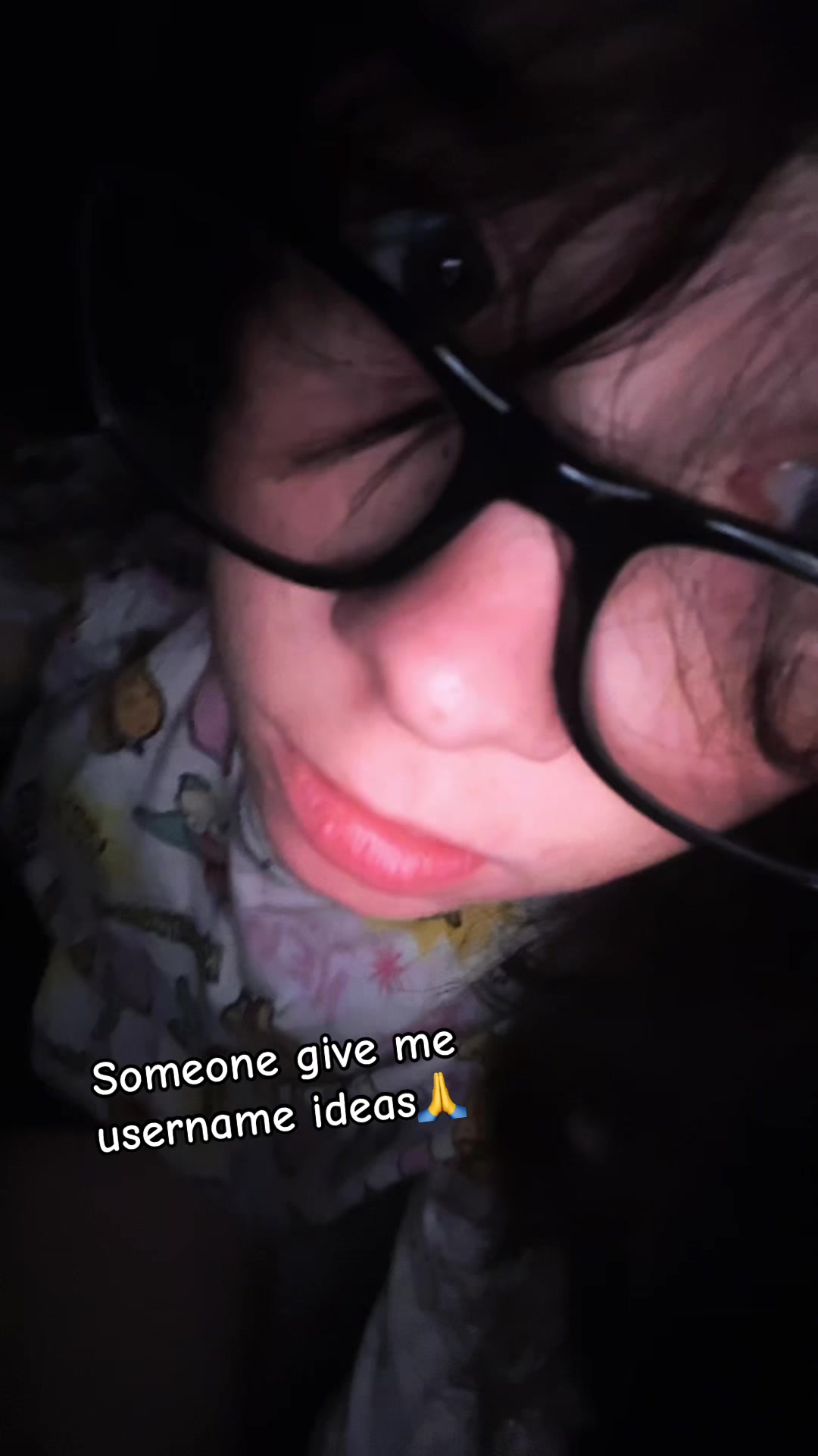 @Krissy🫶🏼
