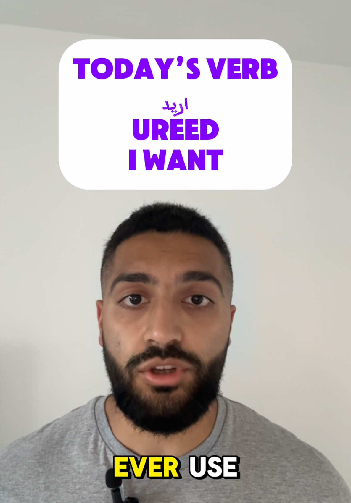 @Sameer Kadri