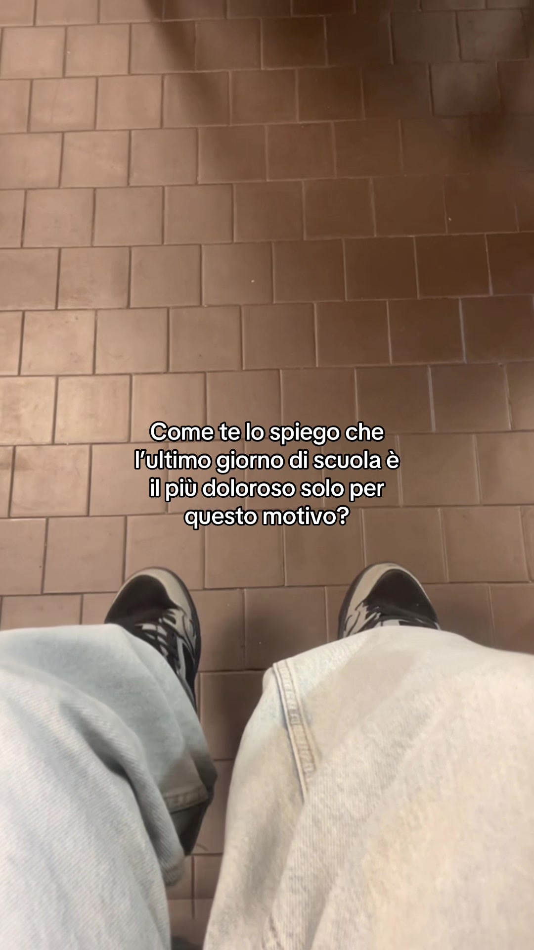 @Nora💜🎗️