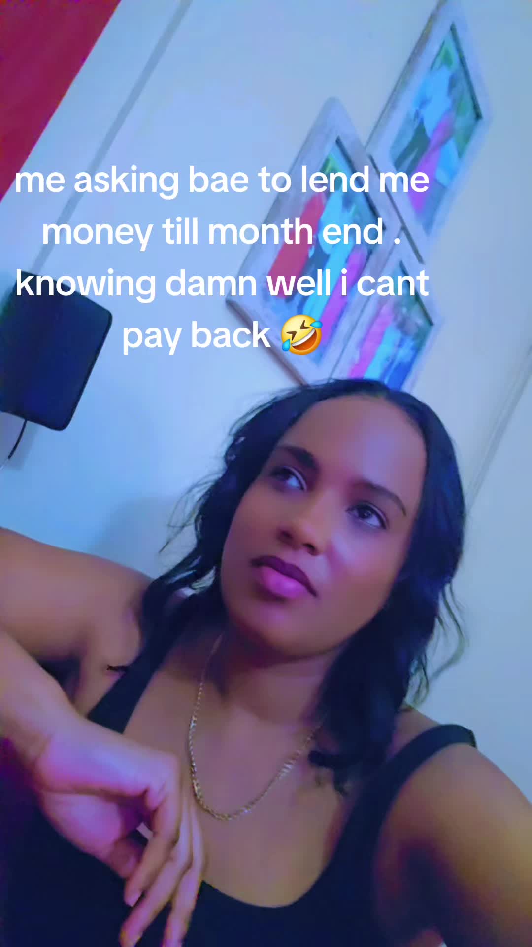 @Baddie 2.0