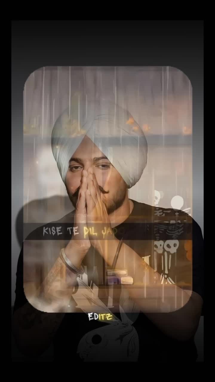 @sindumosseala 🎧🚩