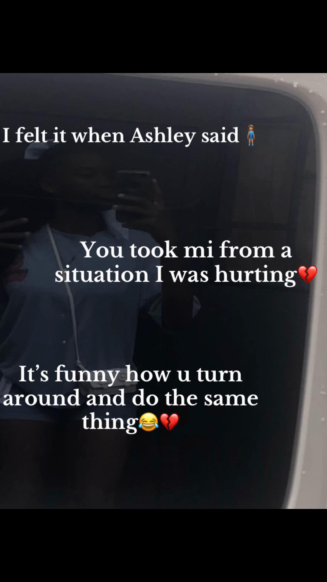 @!¡🧸❤️!¡