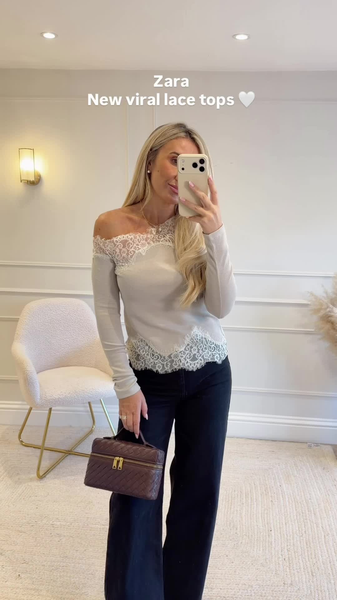 @Mrshanbrown