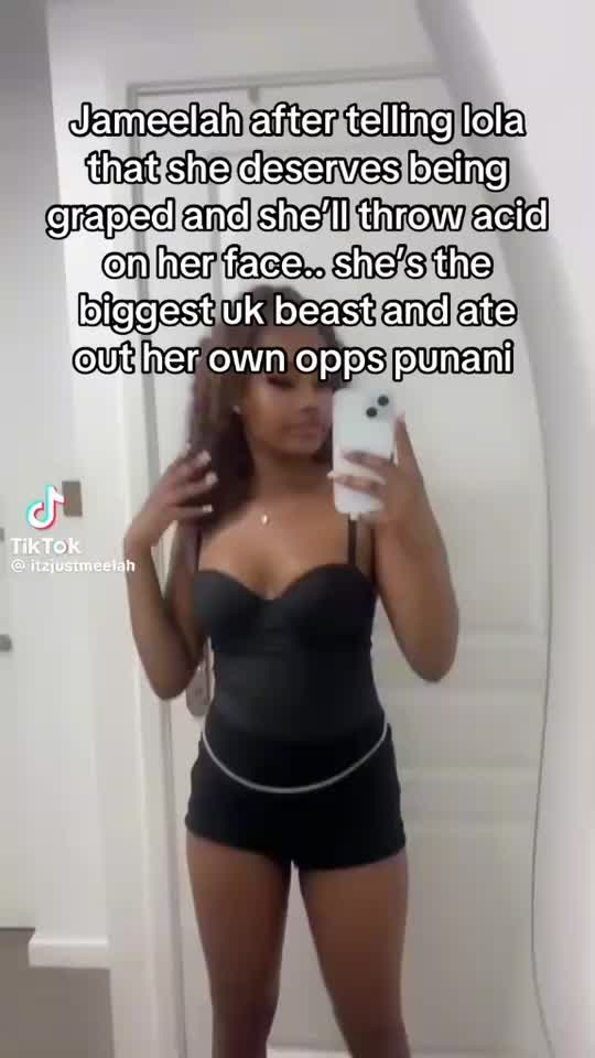 @prettionbrizz