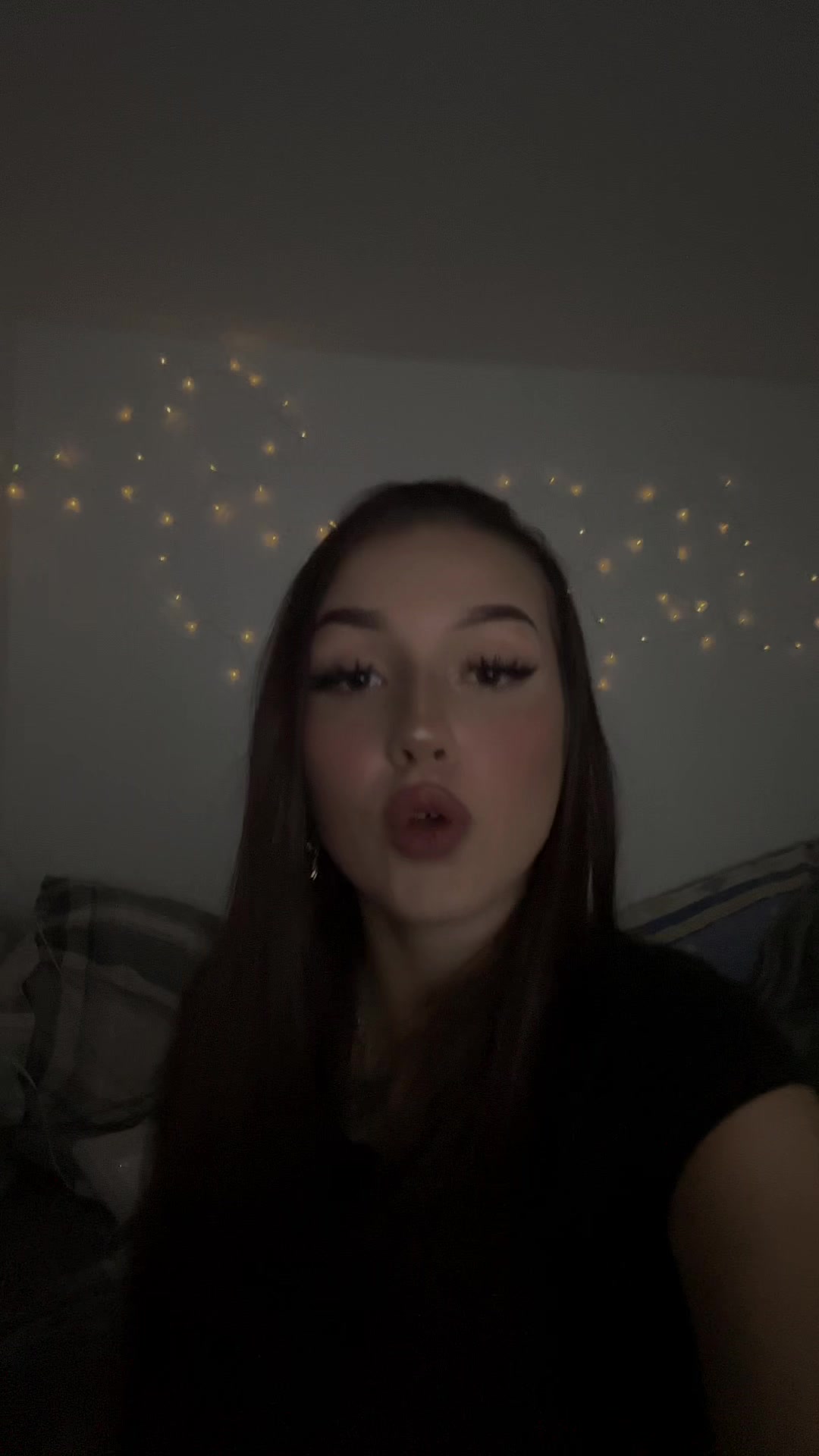 @𝖎𝖘𝖆
