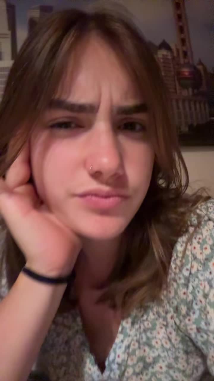 @justalittleada