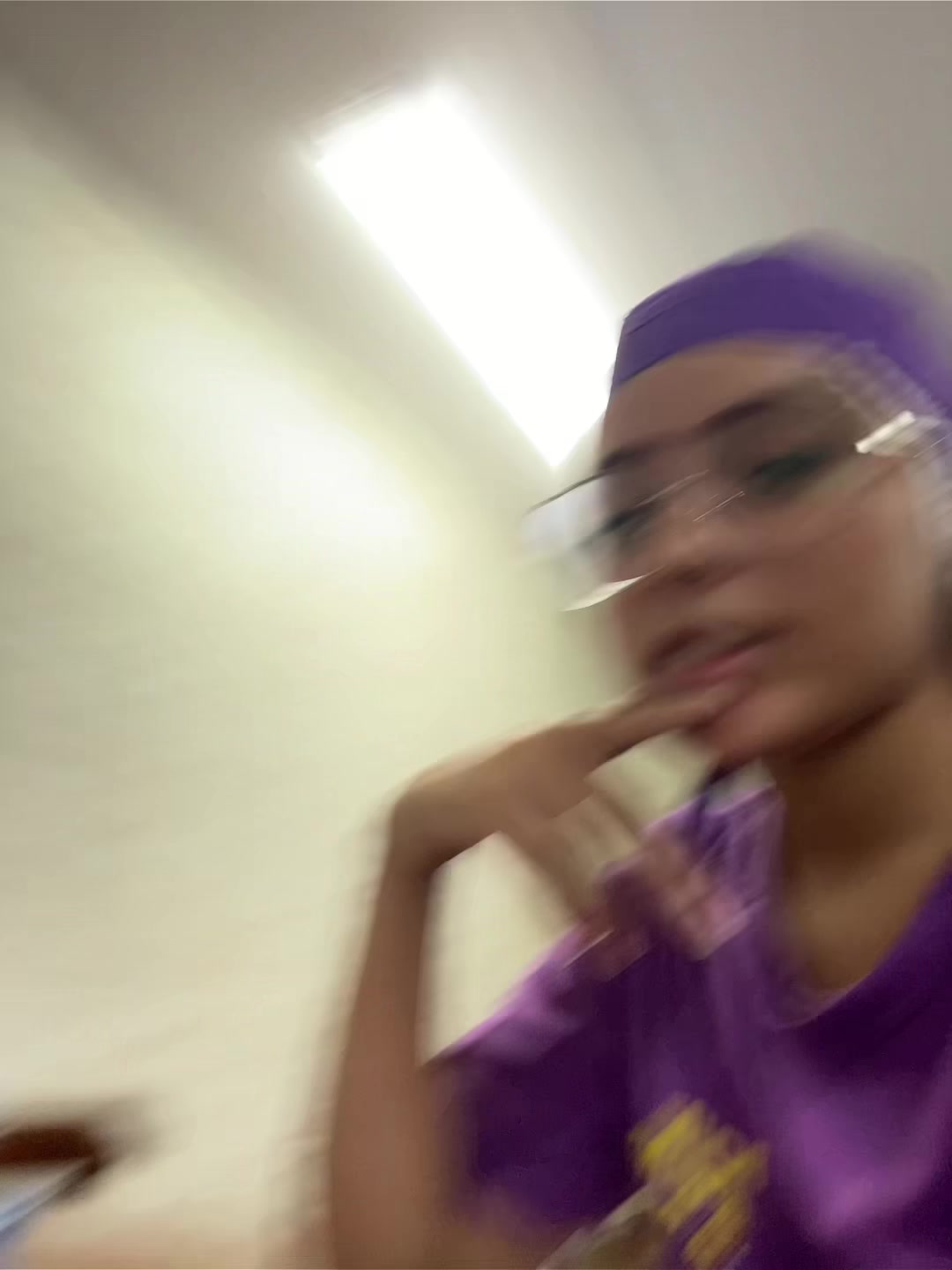 @Agatha Felix