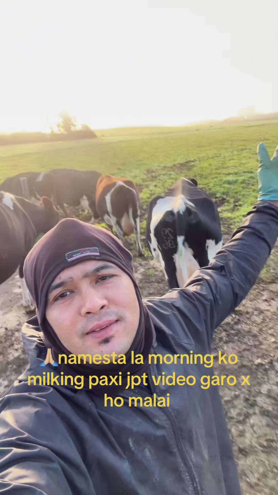 @Arjunkarki🇳🇵🙏🏼❤️🇮🇪🇮🇪