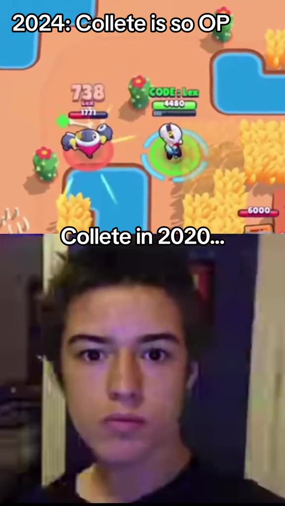 @flash2138