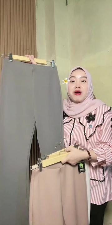 @Mayhapid2