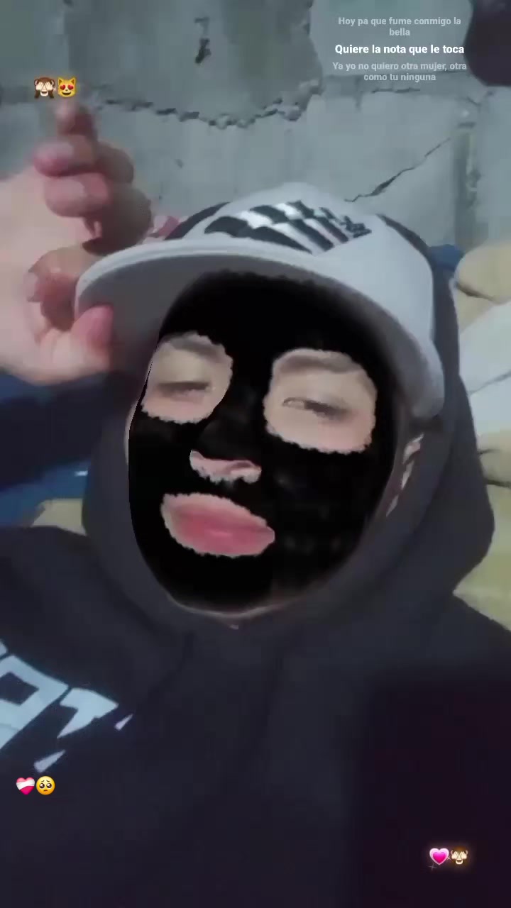 @ISRAELITO ๐โค๏ธ๐ฉน๐