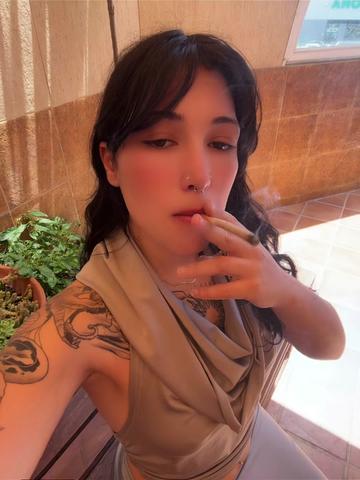 @lawayky