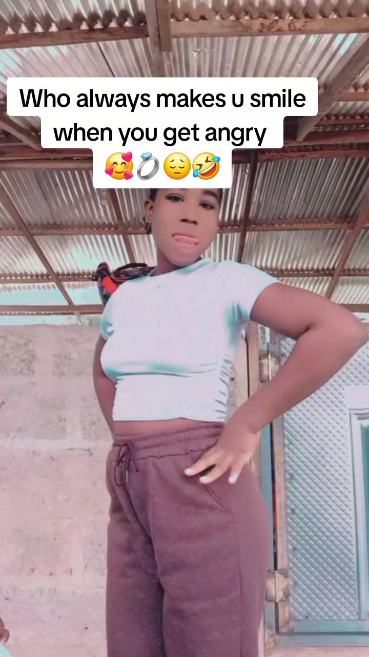 @🌻💕Miss🎀 offset🇱🇷👑🧿