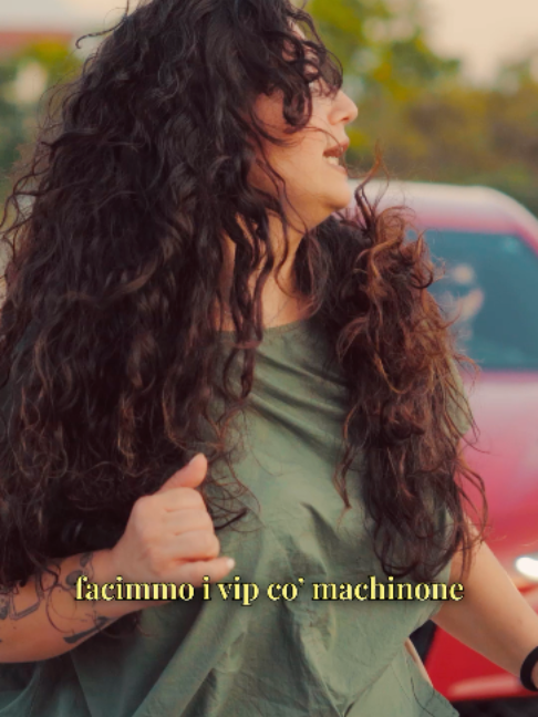 @s&ograve;stella (Stella Liberale)