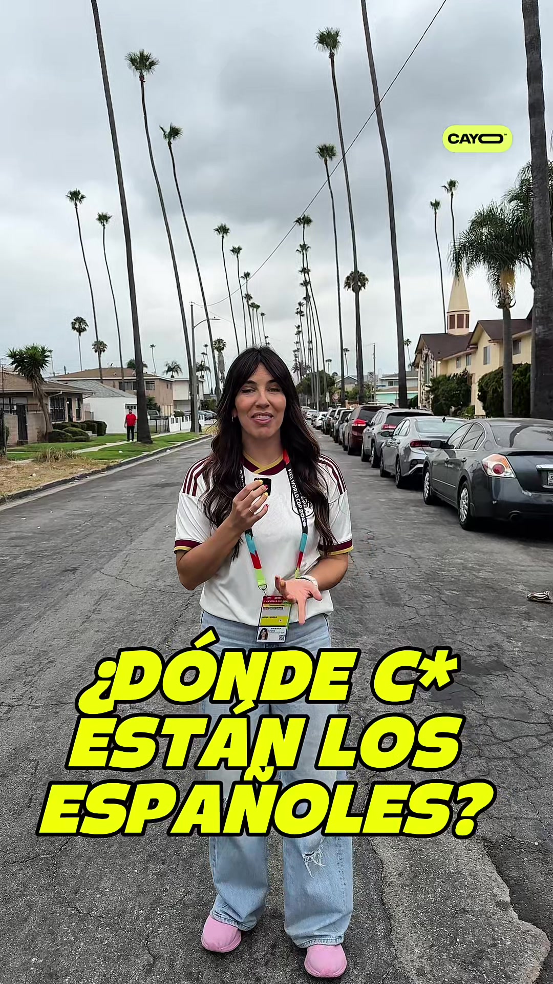 @Irene Junquera