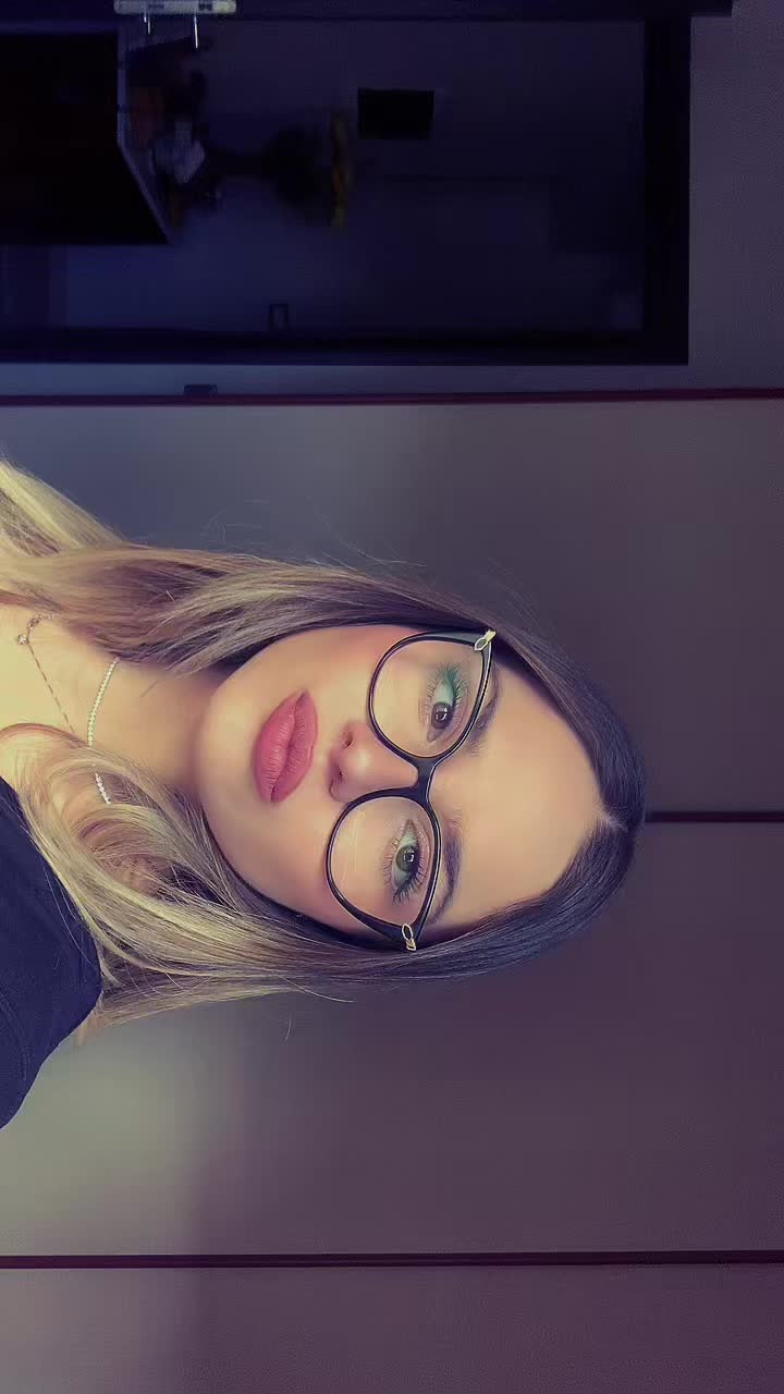 @sof🧿🐆