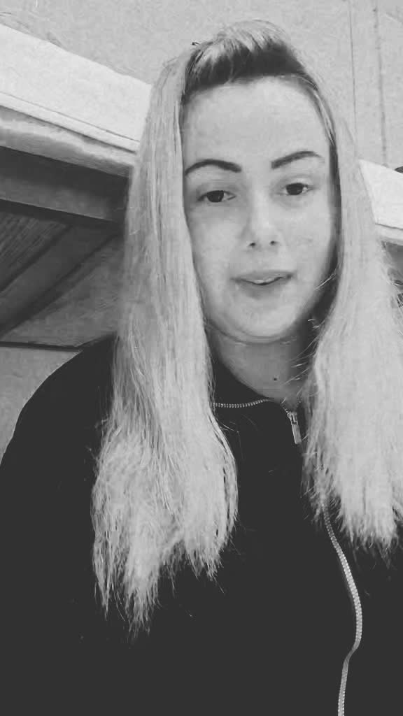 @kittike❤️🤍