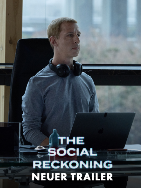 @sonypicturesgermany