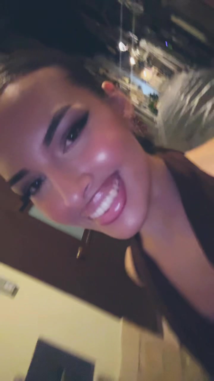 @saricaaa_._
