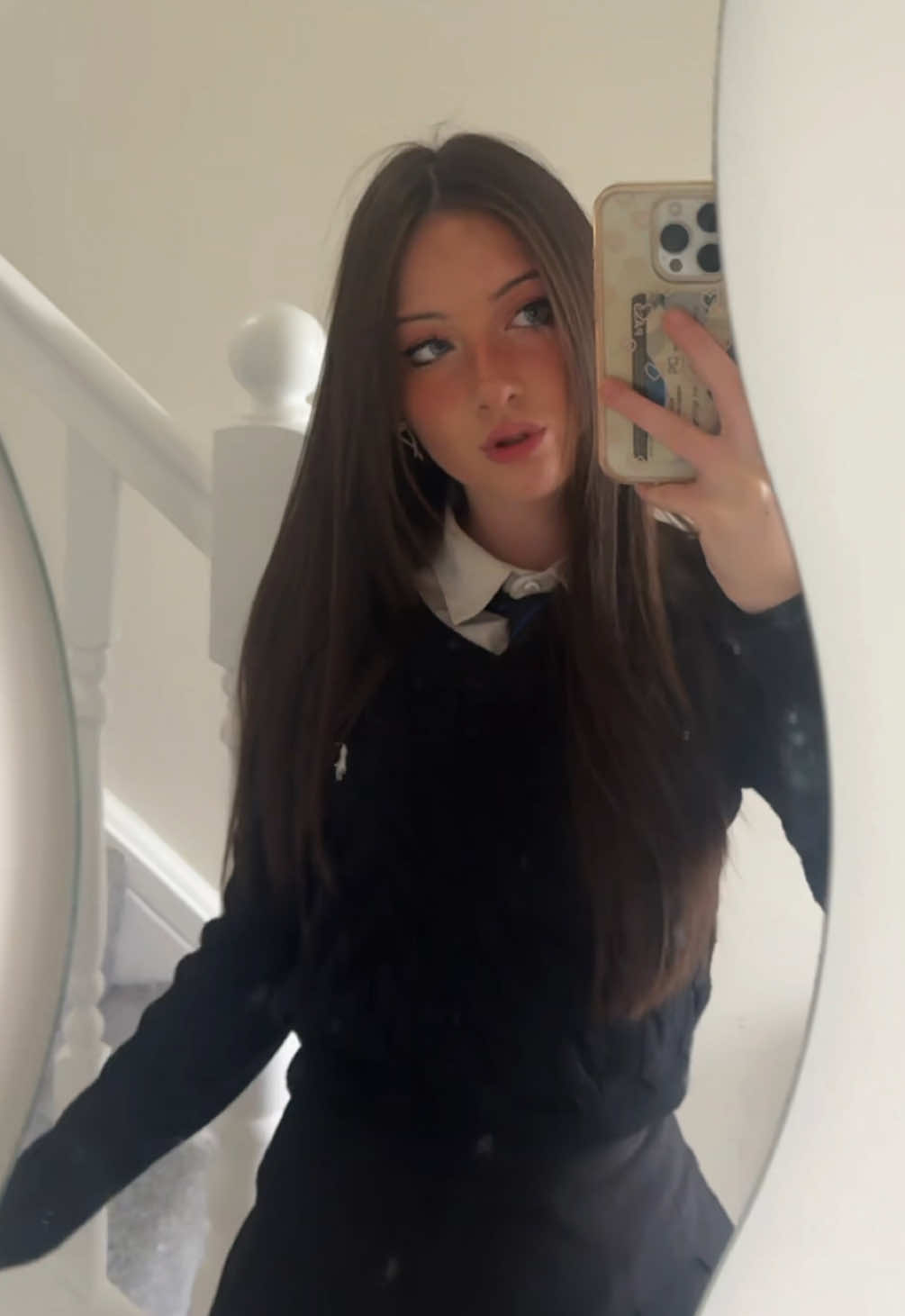 @𝒦𝒶𝓉ℯꨄ