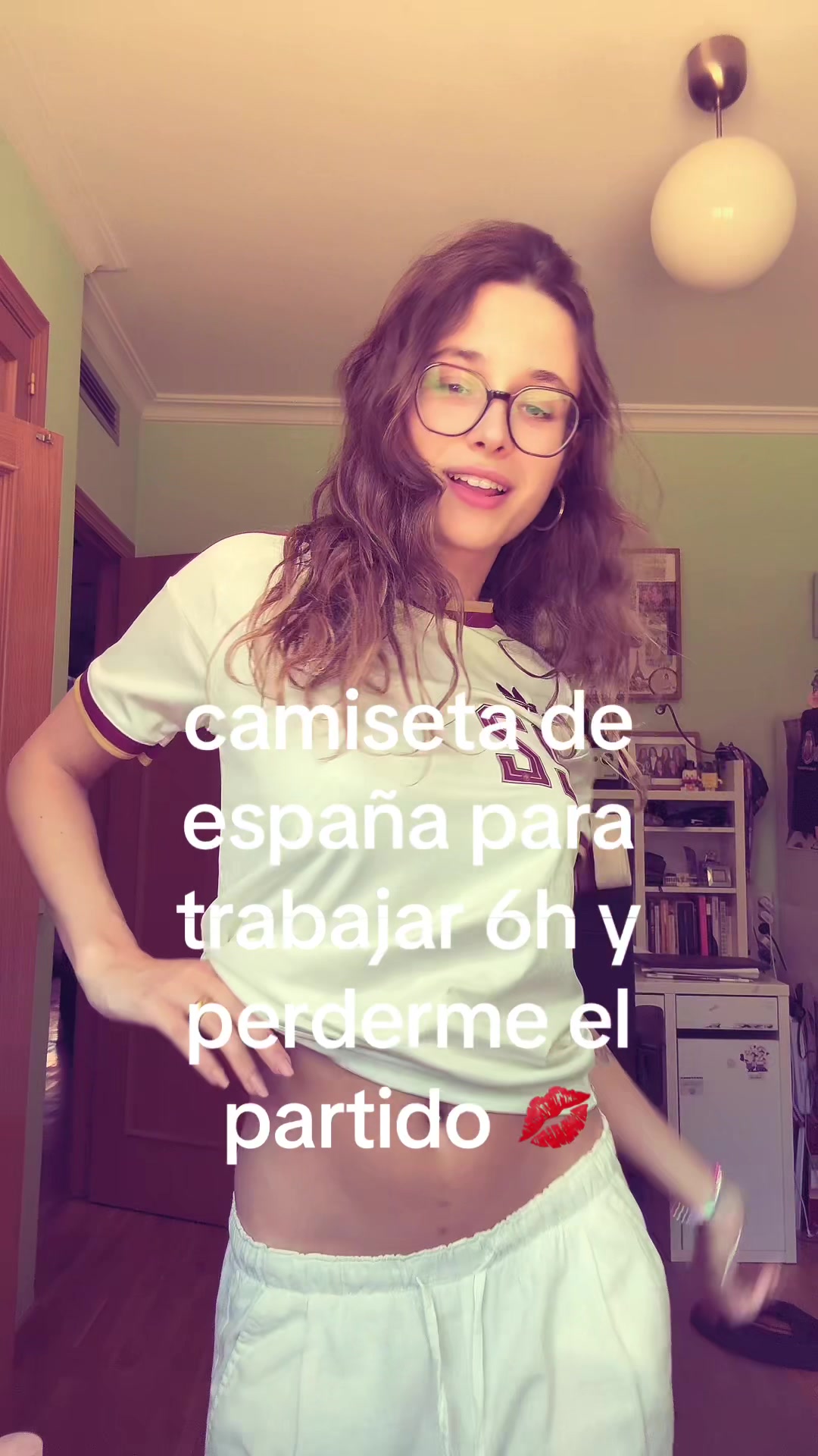 @ceci