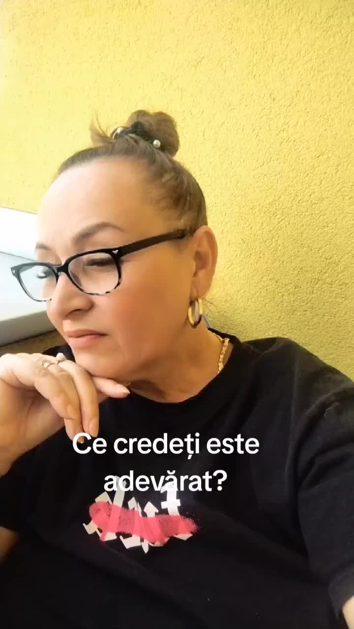 @Pau Tania