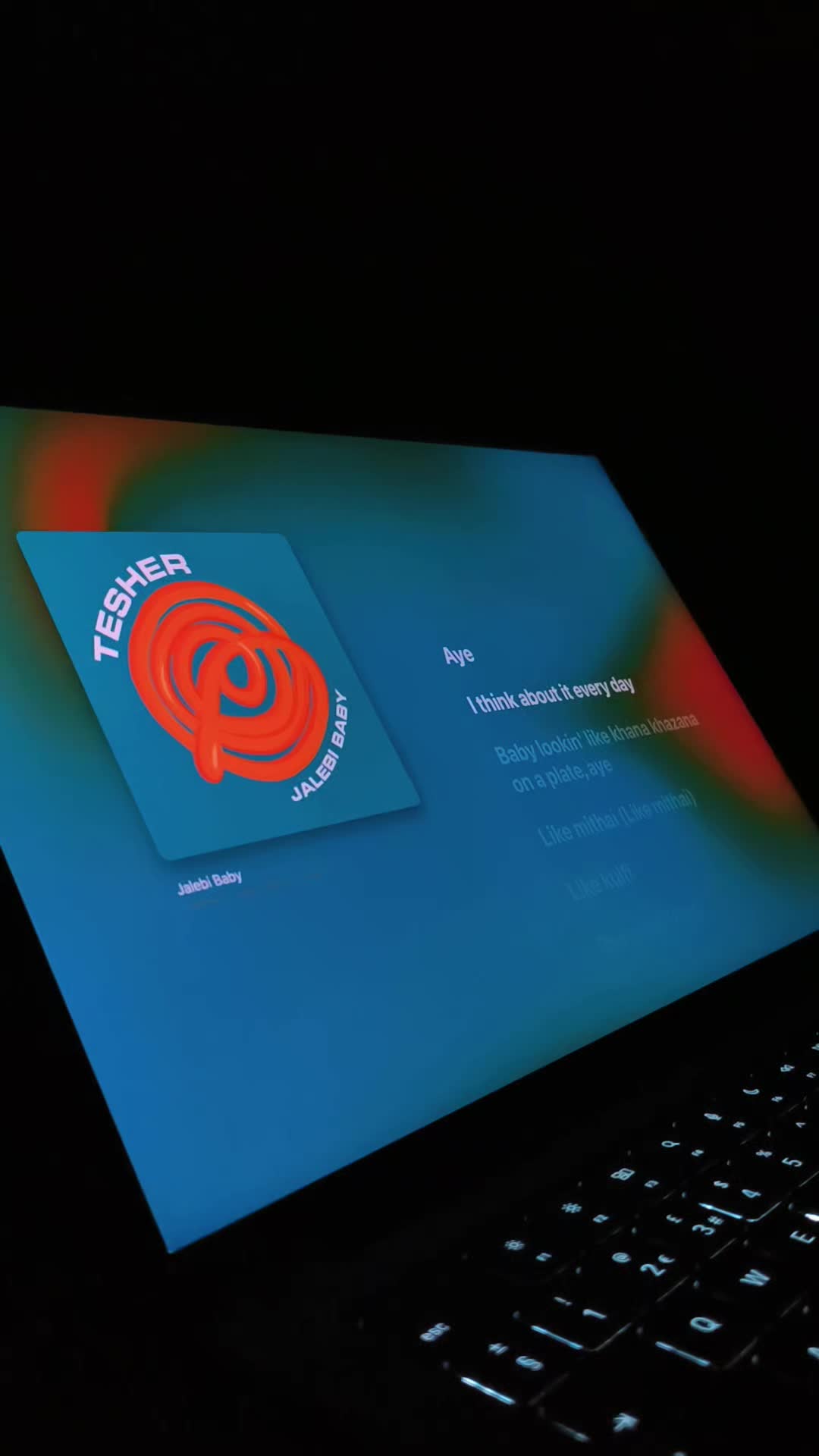 @Vibes🎵