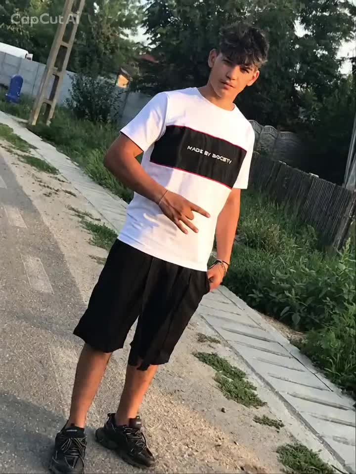 @habibby10