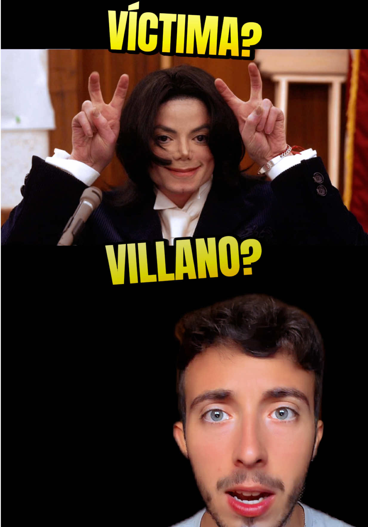 @ivanttops