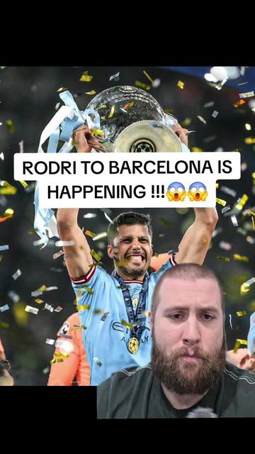 @JordyMCFC