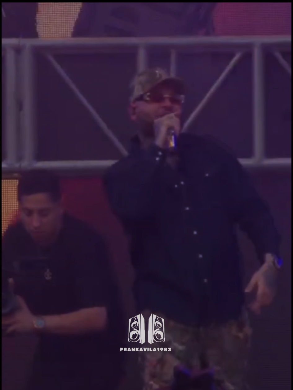 @Frankavila1983🎶