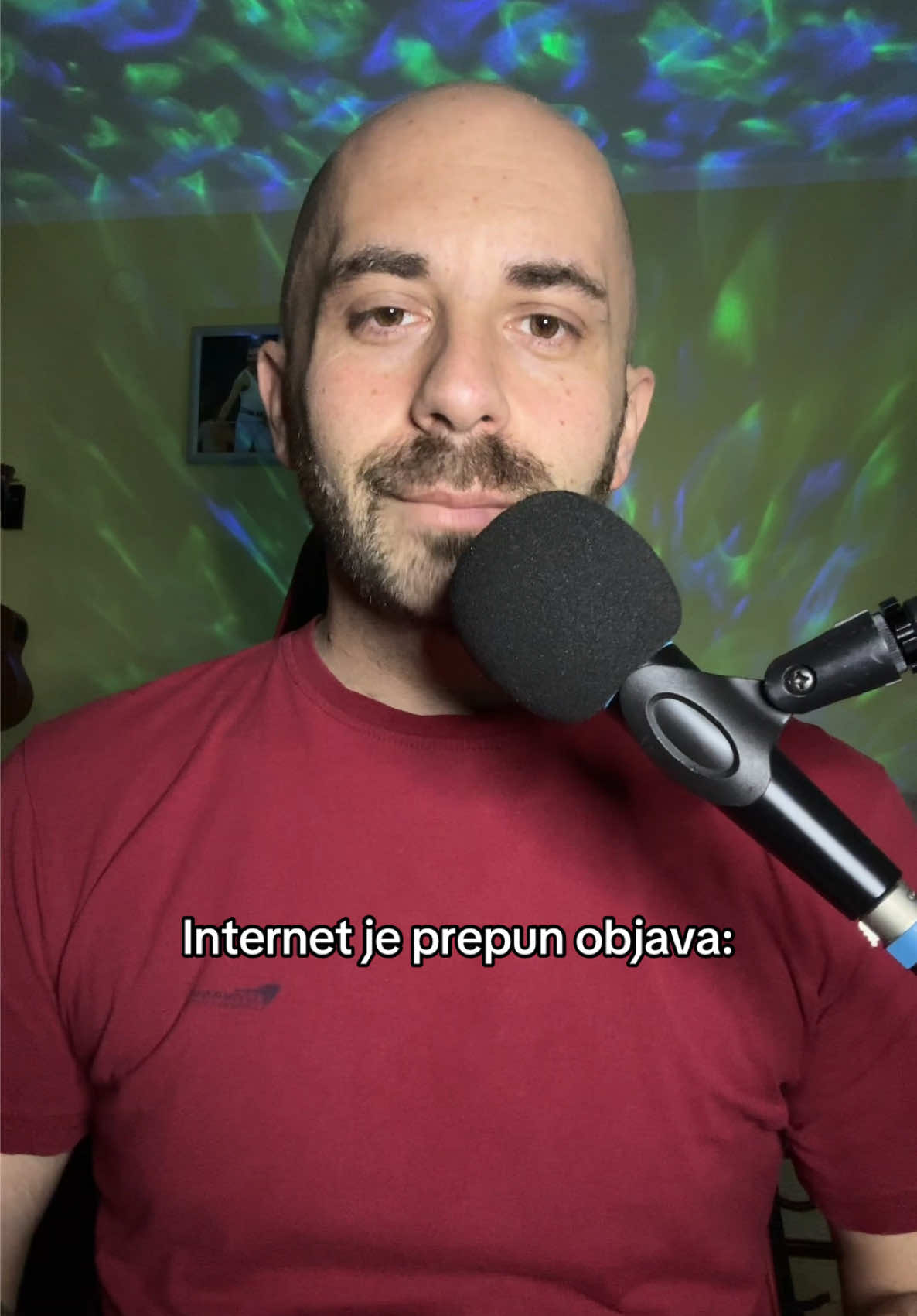 @Marko &Scaron;ćepanović