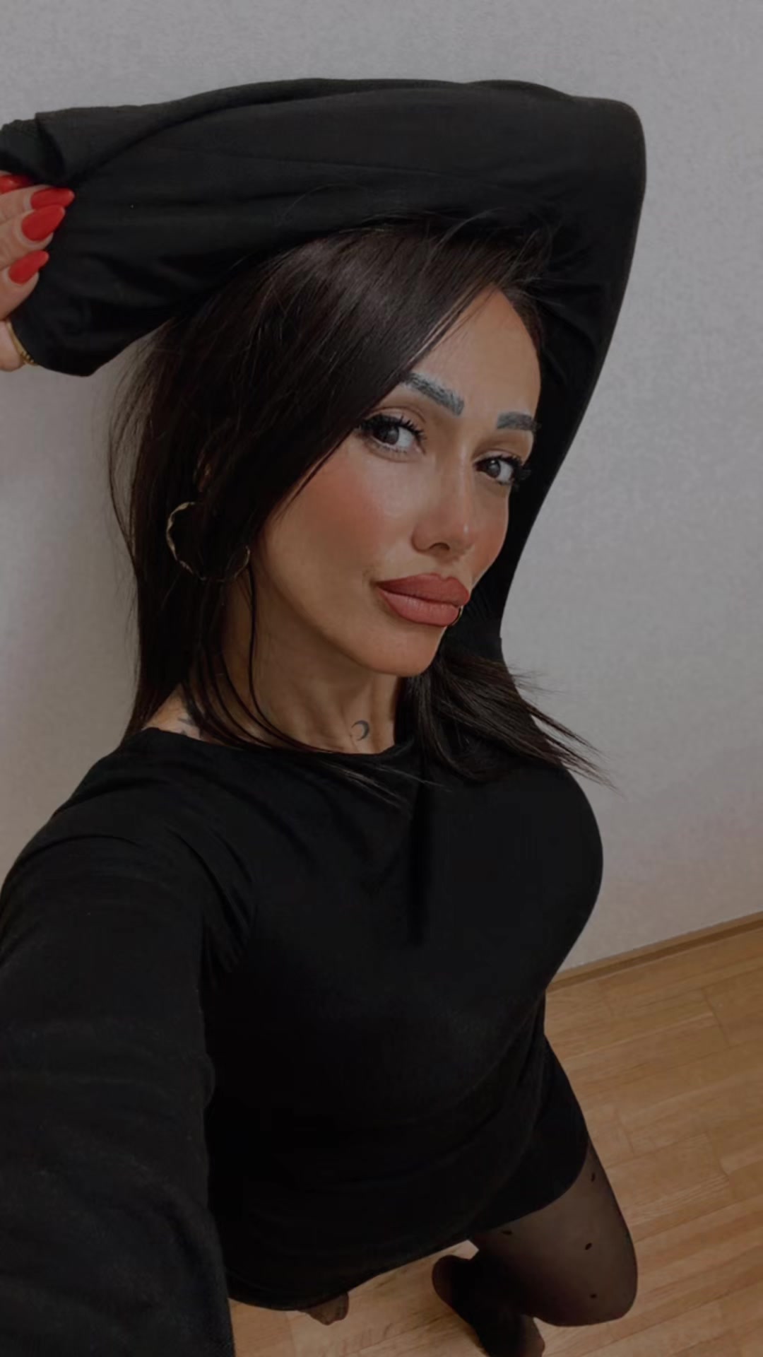 @Pınar