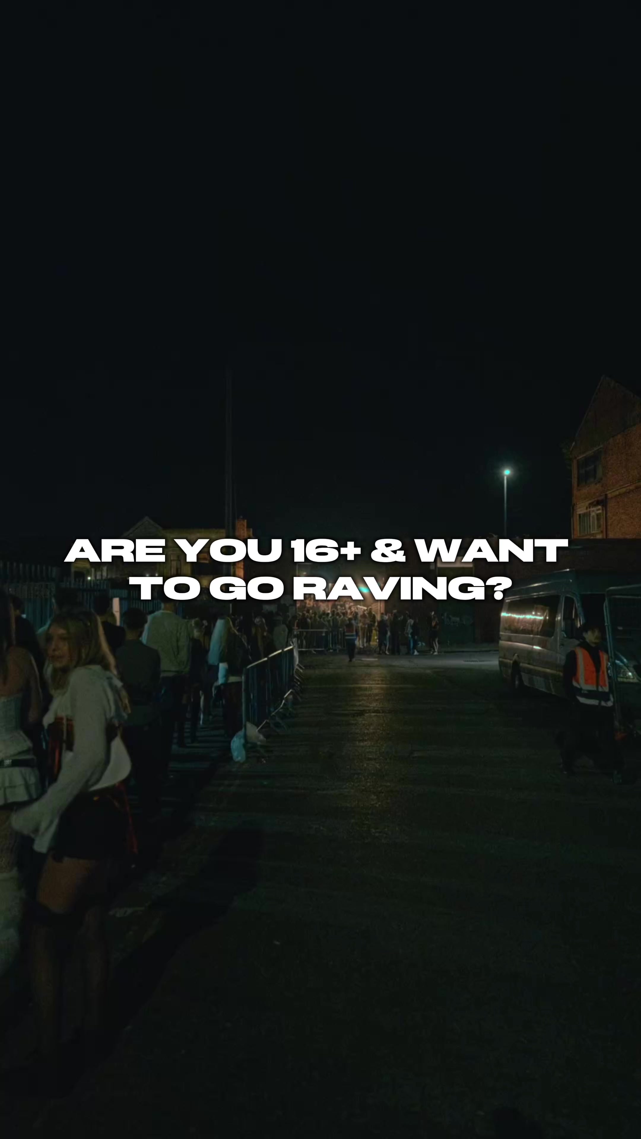 @Motive Raves
