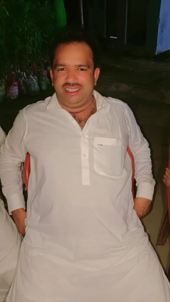 @muhabt ki dunia