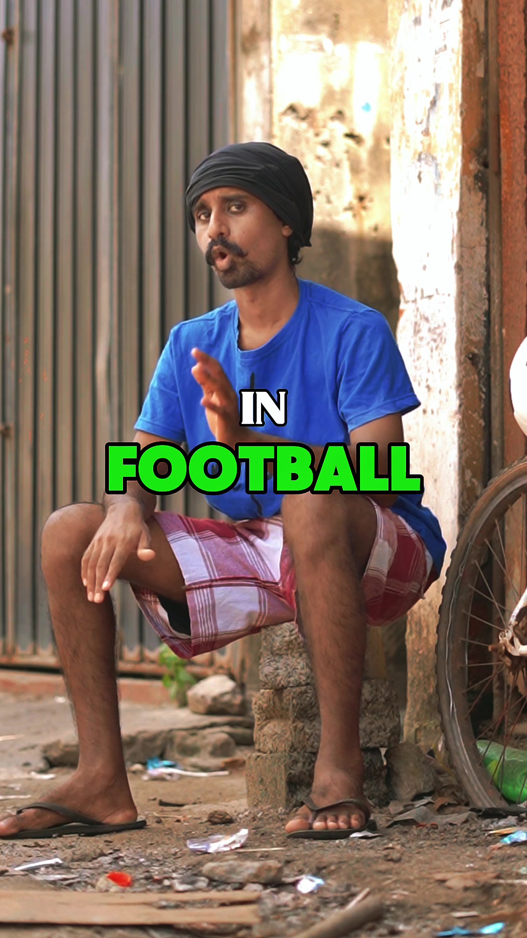 @Sandaru Sathsara