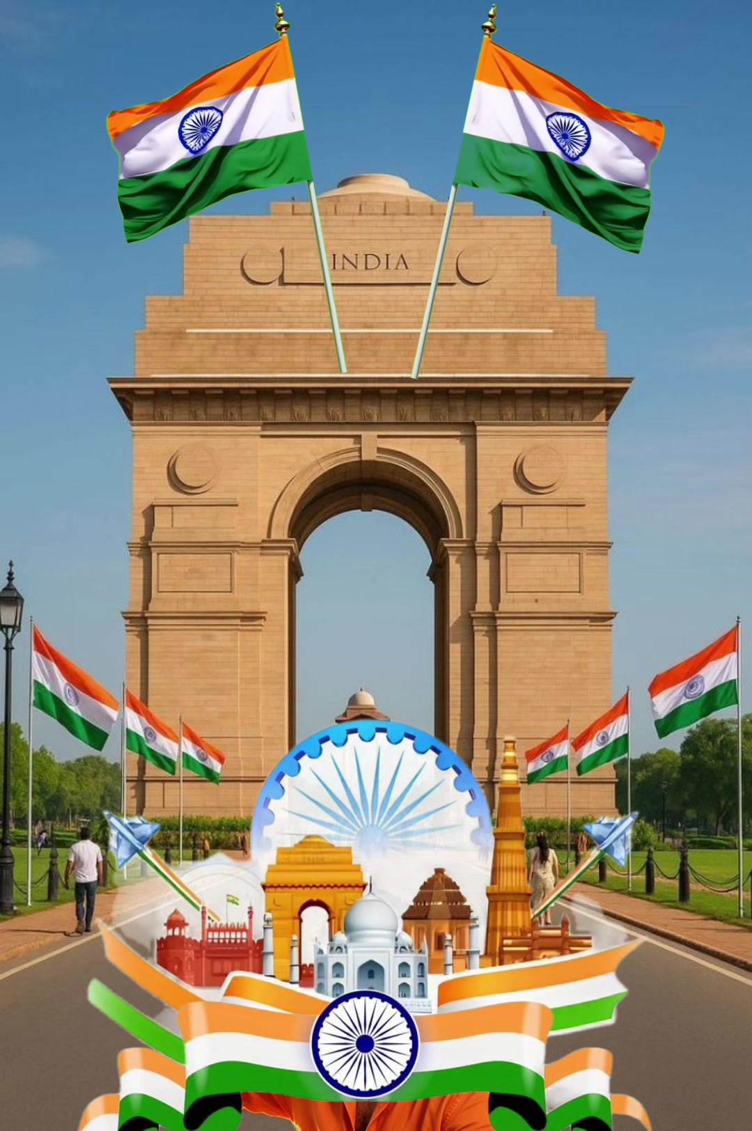 @Dinesh+uk+pahadi