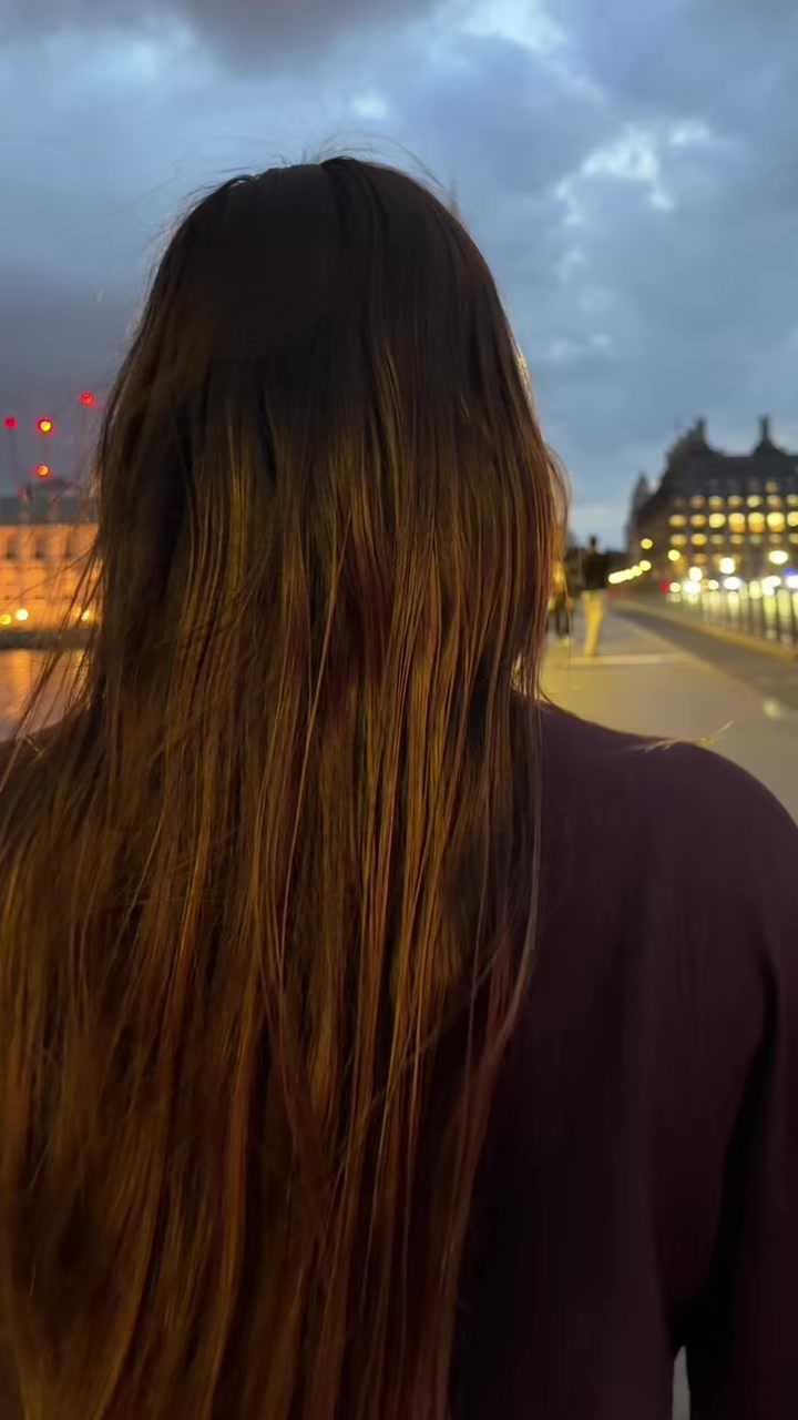 @Rachell Coronado👩⚖️