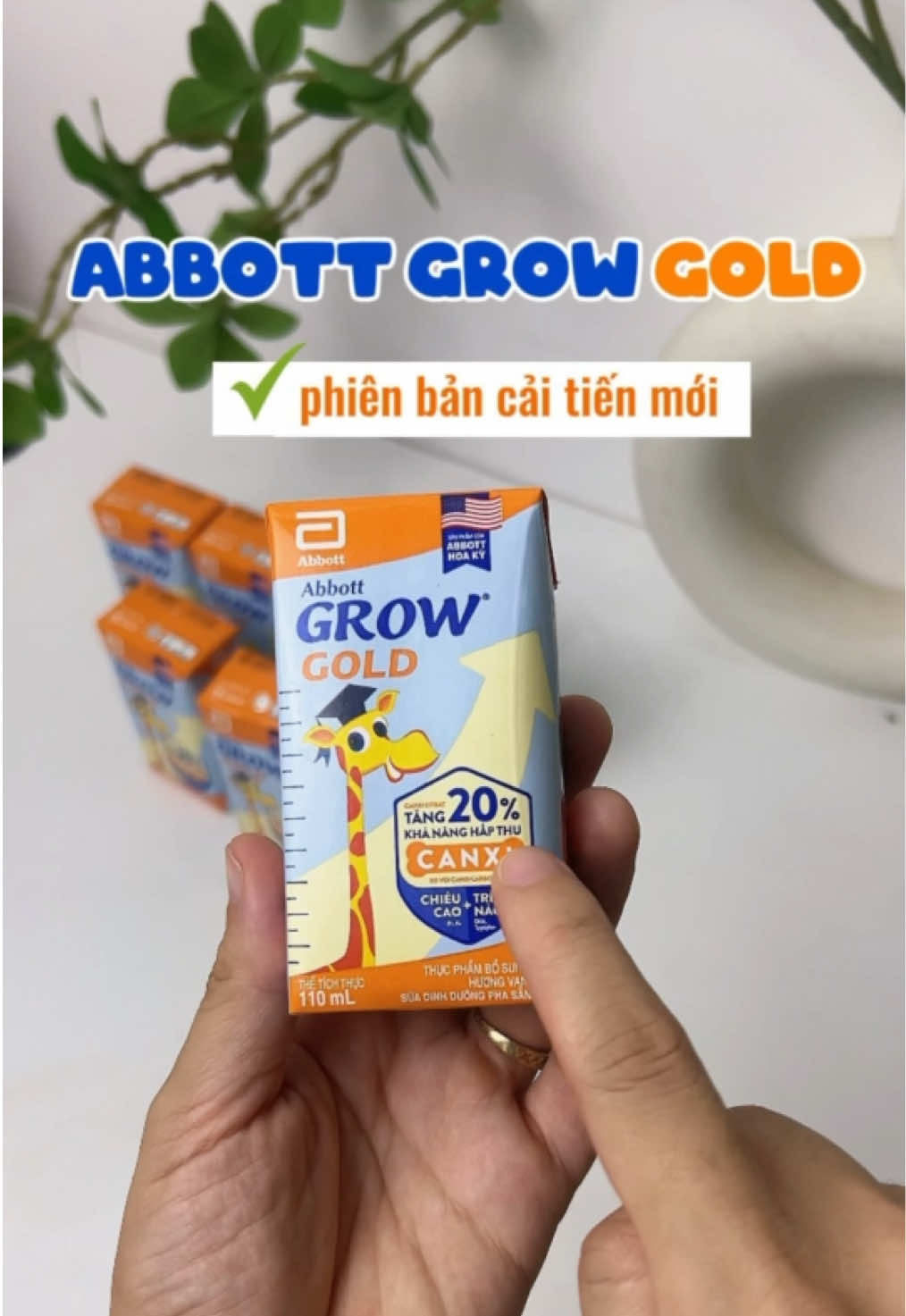 @Nguyệt Mommy