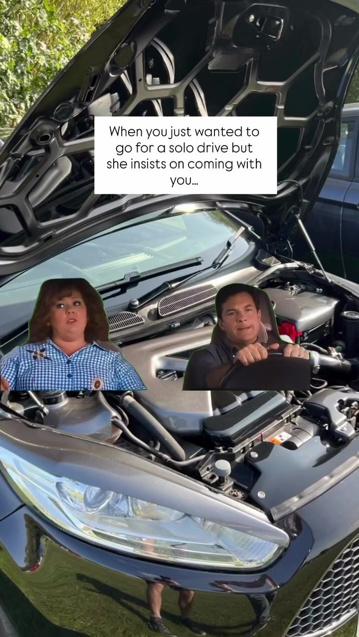 @Paintmodz