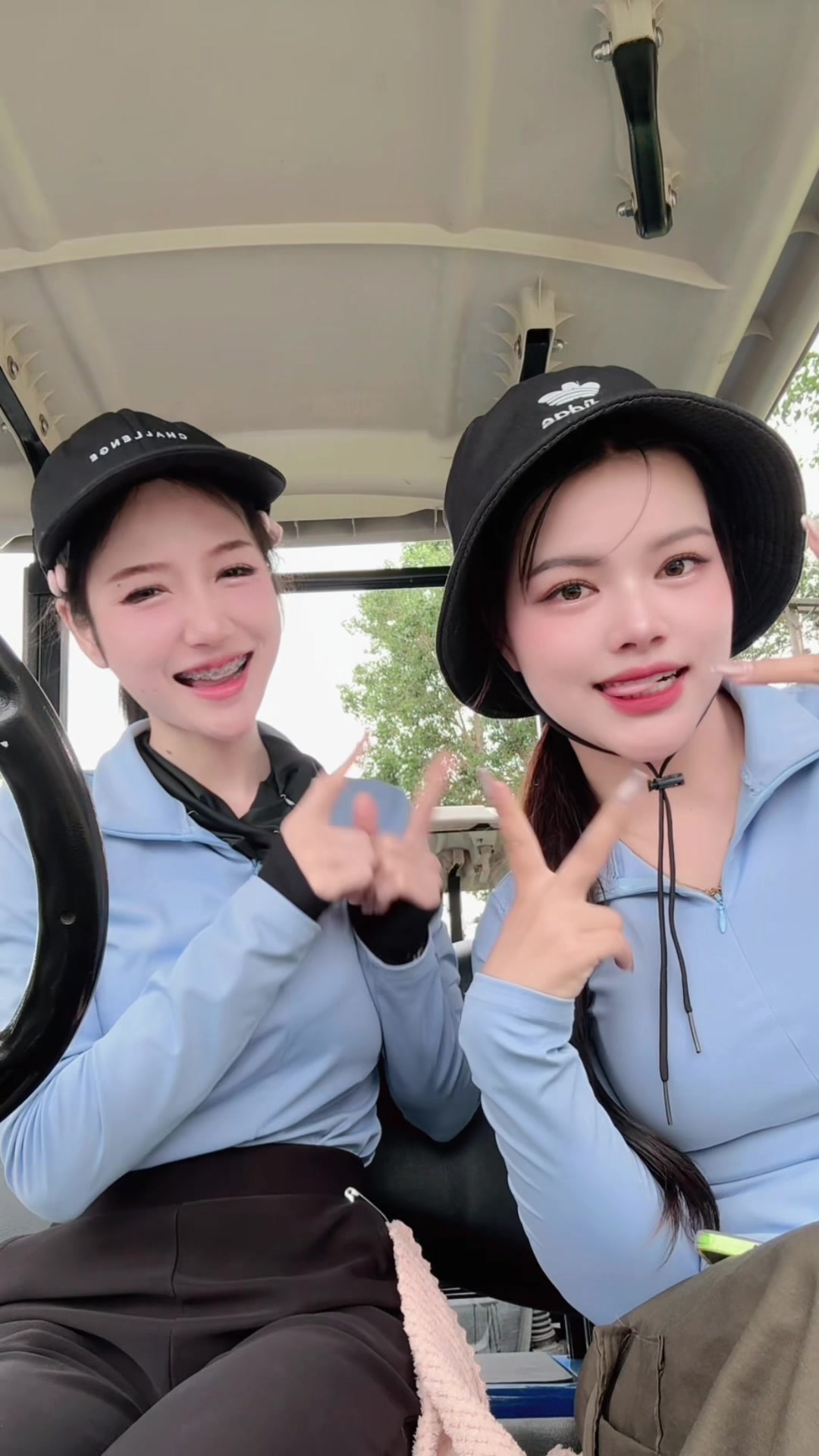 @บาลาเลนนน🪼🦭