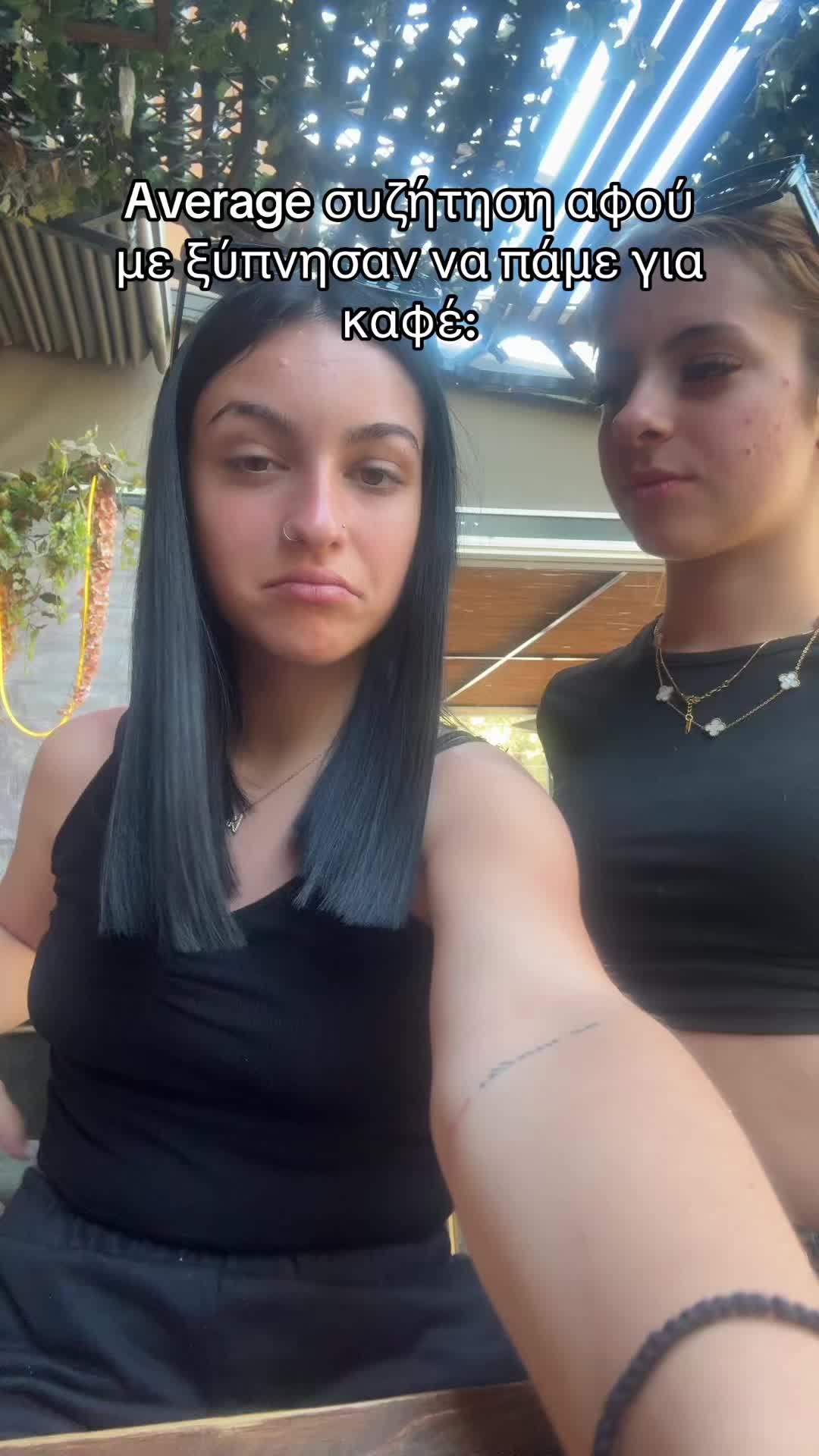 @Marrr
